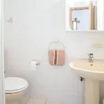 Durda Appartement