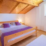 Durda Apartmán
