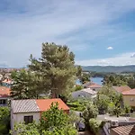 Durda * Krk Town