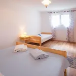 Apartmán Durda Krk Town