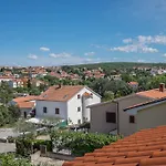Durda Apartmán *