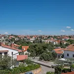 Apartmán Durda
