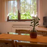 Apartmán Durda