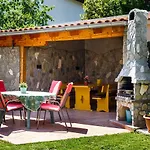 Durda Apartmán Krk Town