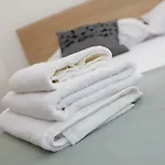 Apartmán Durda *