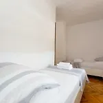 Durda