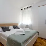 Apartmán Durda Krk Town