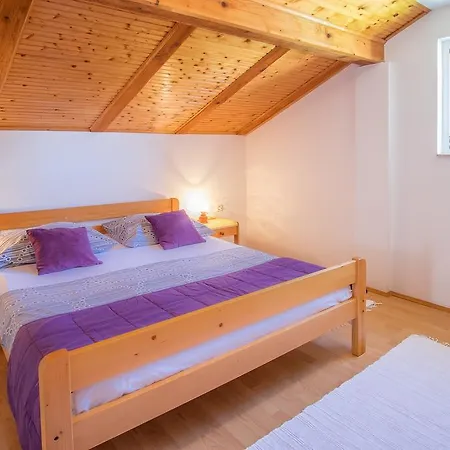 Durda Apartman