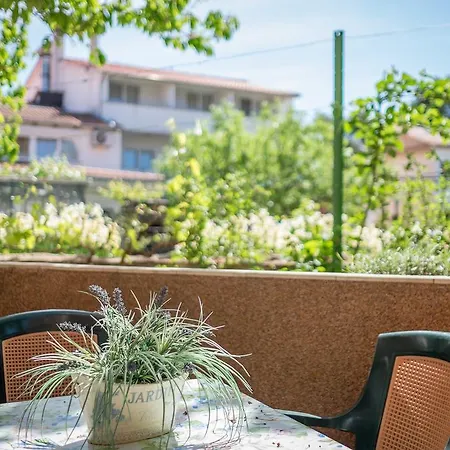 Durda Apartman