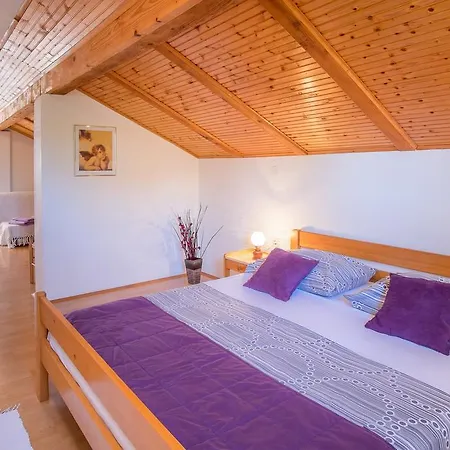 Apartman Durda