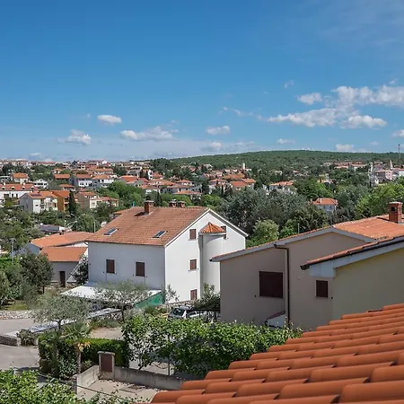 Durda Apartman *