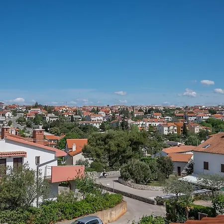 Apartman Durda