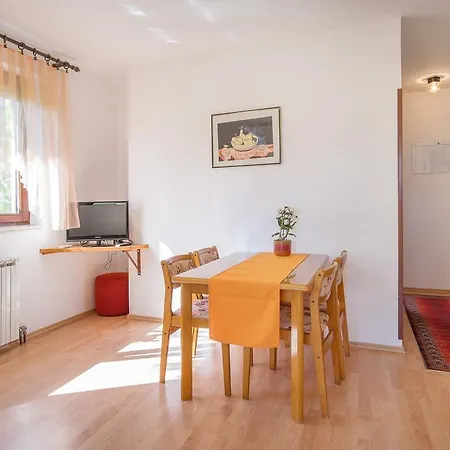 Durda Apartman