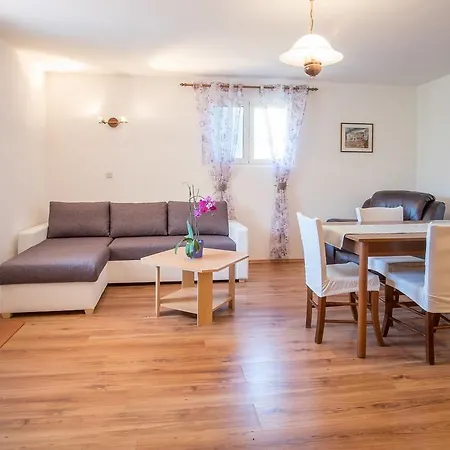 Durda Apartman